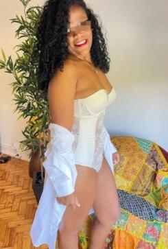 Carla