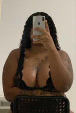 Duda