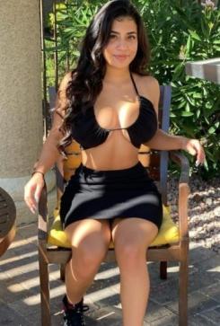 Manuela