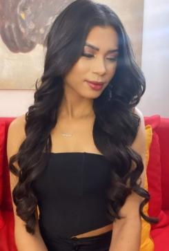 Pietra