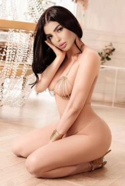 Jadi