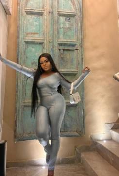 Bibi