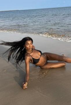 Angela