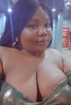 Khaddy