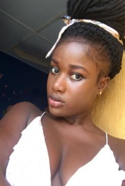 Aisha