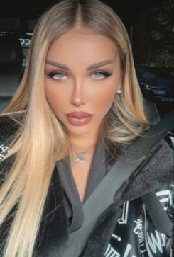 Liza