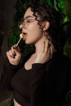 Carolina