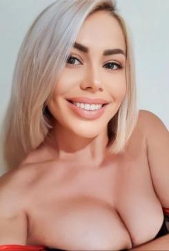 Emma