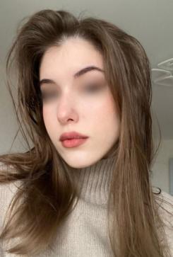 Miranda