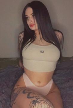 Kortni