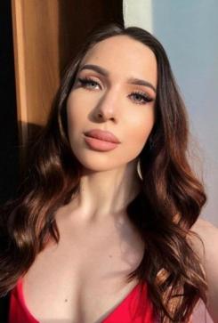 Yesenia