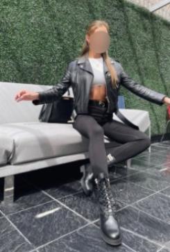 Daphne