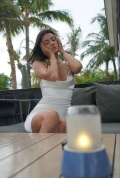 Jana