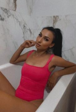 Mira