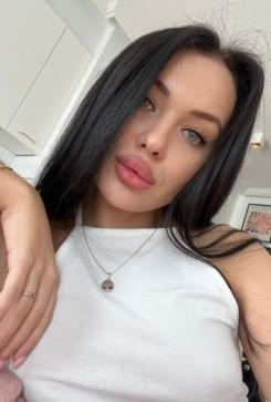 Aleksandra