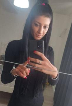 Analia
