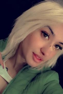 Denisa