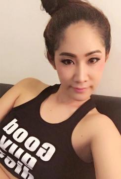 Teresa