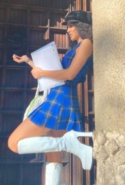 Kira