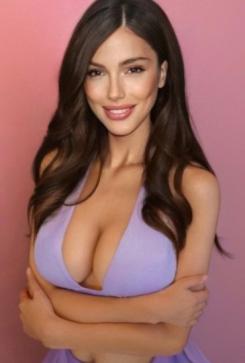 Natalie