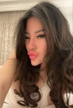 Sara