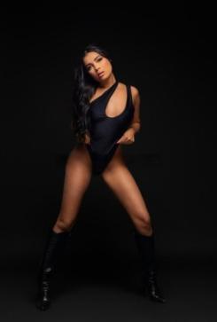 Sophia