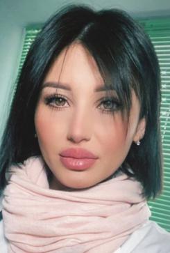 Nelli