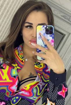 Leyala