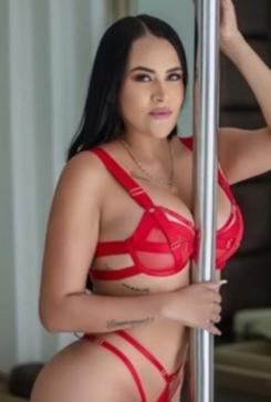 Catalina