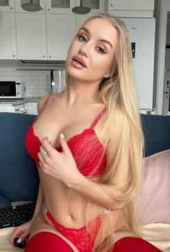Polina