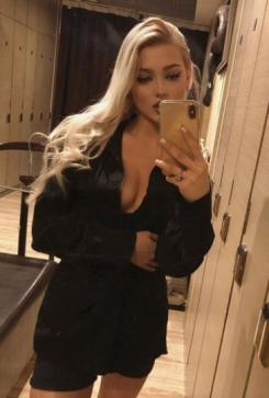 Julia