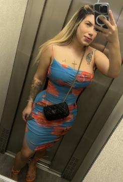 Beatriz