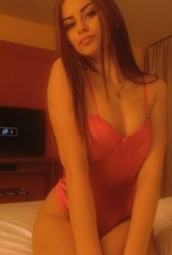 Natali