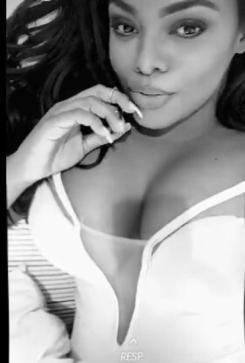 Kim