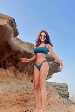 Izabel