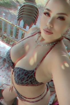 Olivia