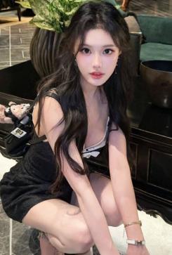 Mangunvhai
