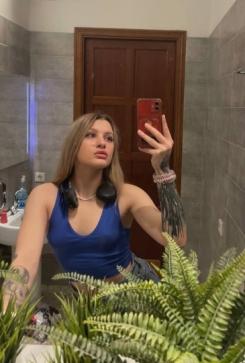 Ruslana