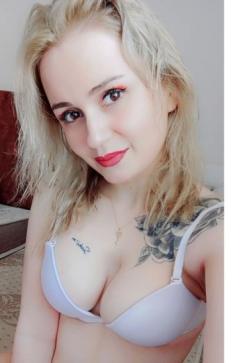 Ceren