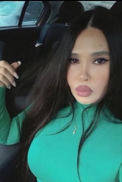 Alina