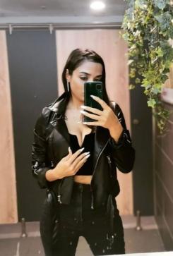 Ipek