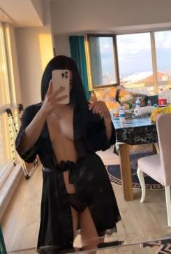 Asia