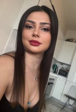 Ayca