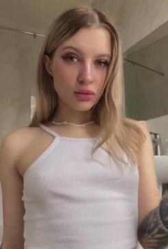Ruslana