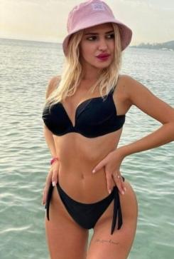 Mila