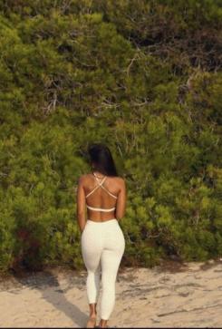 Burcu