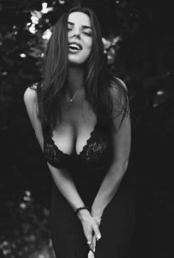 Margo