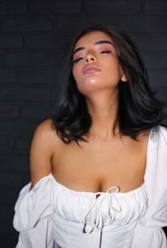 Larissa
