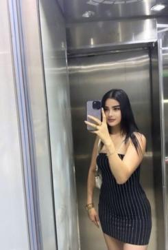 Sevda