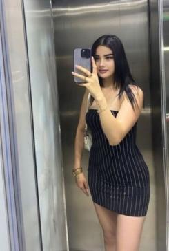 Sevda